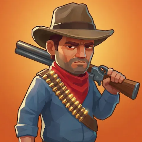 West Escape