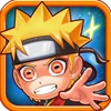 Ultimate Ninja Legend Super