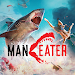 Maneater