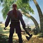 Last Pirate Survival Island Adventure