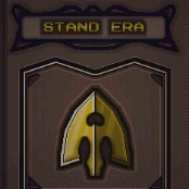 Stand Era Dream World