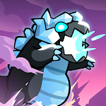 Summoner’s Greed