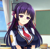Student Transfer