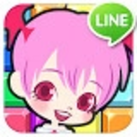 Line Drop: Spirit Catcher