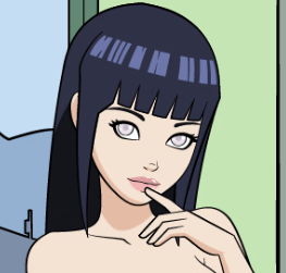 Naruto Shippuden​: Rise of the Yugure