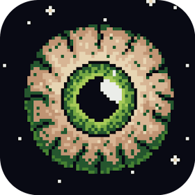 Eldritch Tales: Inheritance