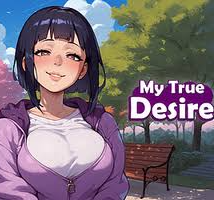 My True Desire