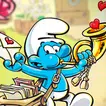 Smurfs’ Village