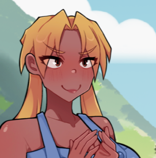 Bubble and Sisters APK