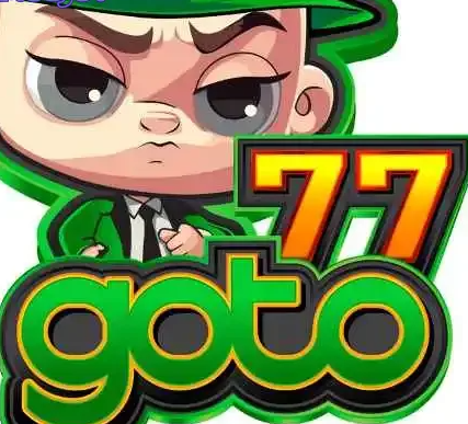 GOTO77