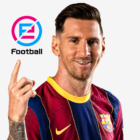 PES 2020 PRO EVOLUTION SOCCER APK