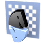 Shredder Chess