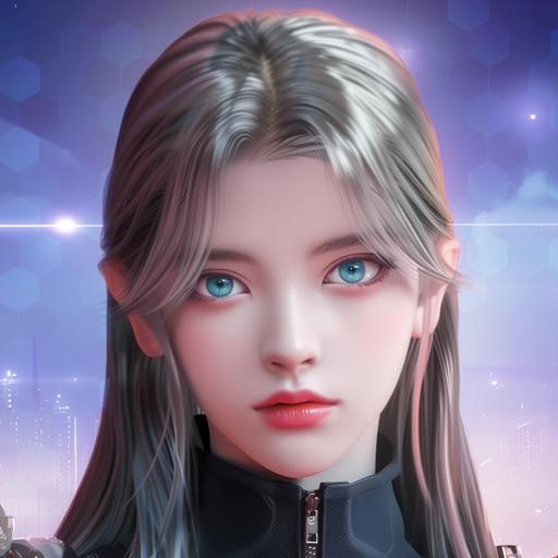 Legend of Goddess