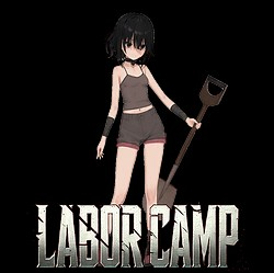Labor Camp