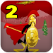 Stickman War Legacy 2