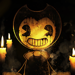 Bendy and the Dark Revival