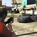 Catch Criminals Game 2025 Pro