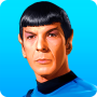 Star Trek ® - Wrath of Gems