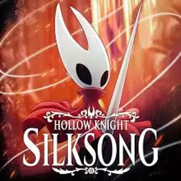 Hollow Knight Silksong Mod