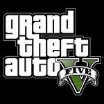 94FBR GTA 5 Mobile