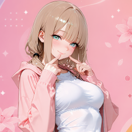 Destined NTR