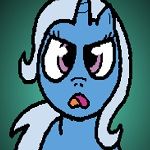 Banned From Equestria Español