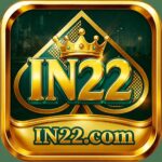 IN22