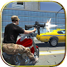 Grand Action Simulator