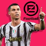 Pes 2021 Mobile