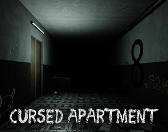 Cursed Apartment