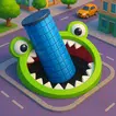 Hole.io!!!