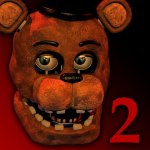 Five Nights at Freddy's 2 MOD