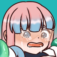 Lovecraft Locker 2: ​Tentacle Breach