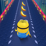 Minion Rush