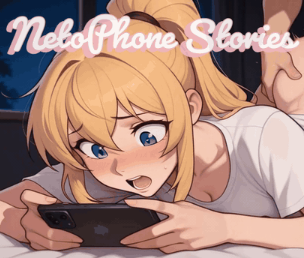 NetoPhone Stories