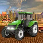 Tractor Farm