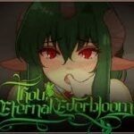 Thou Eternal Everbloom