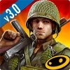 Frontline Commando:D-Day