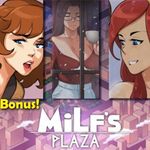 MILF’s Plaza