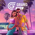 Grand Mobile