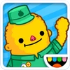 Toca Life:Town