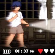 Tag After School apk