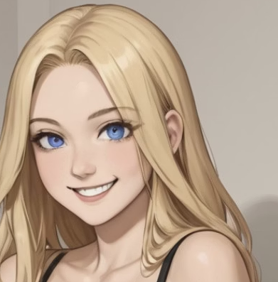 EmmaStar