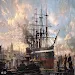 Anno 1800 Mobile
