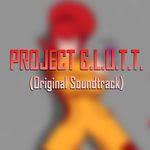 Project Glutt Android