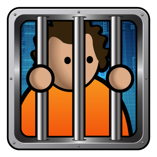 Prison Architect