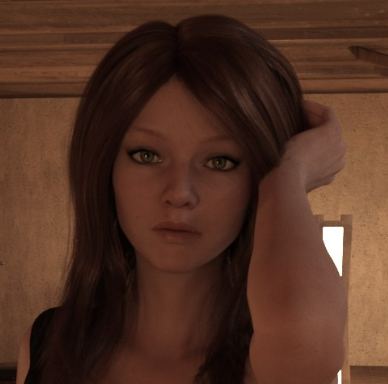 The Promise Mod