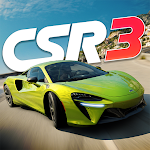 CSR 3