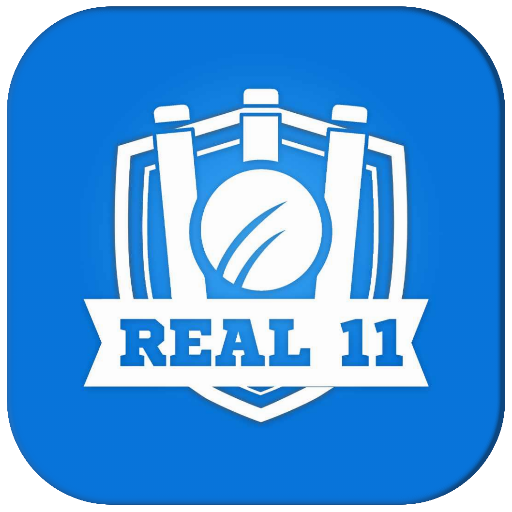 Real 11 APK