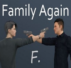 Family Again